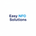 Easy NFC solutions - Upgrade your businesses Image - Home